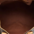 LO-LV bags 11744