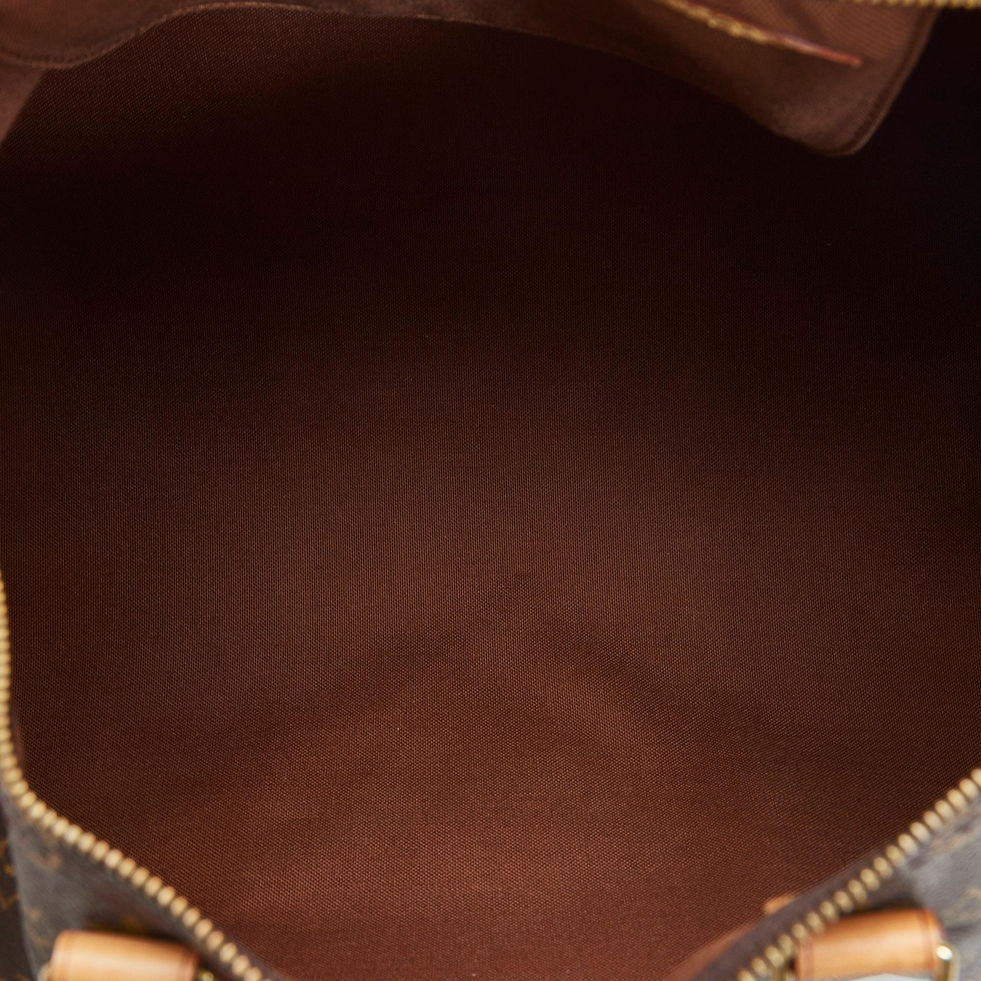 LO-LV bags 11744