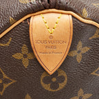 LO-LV bags 11744
