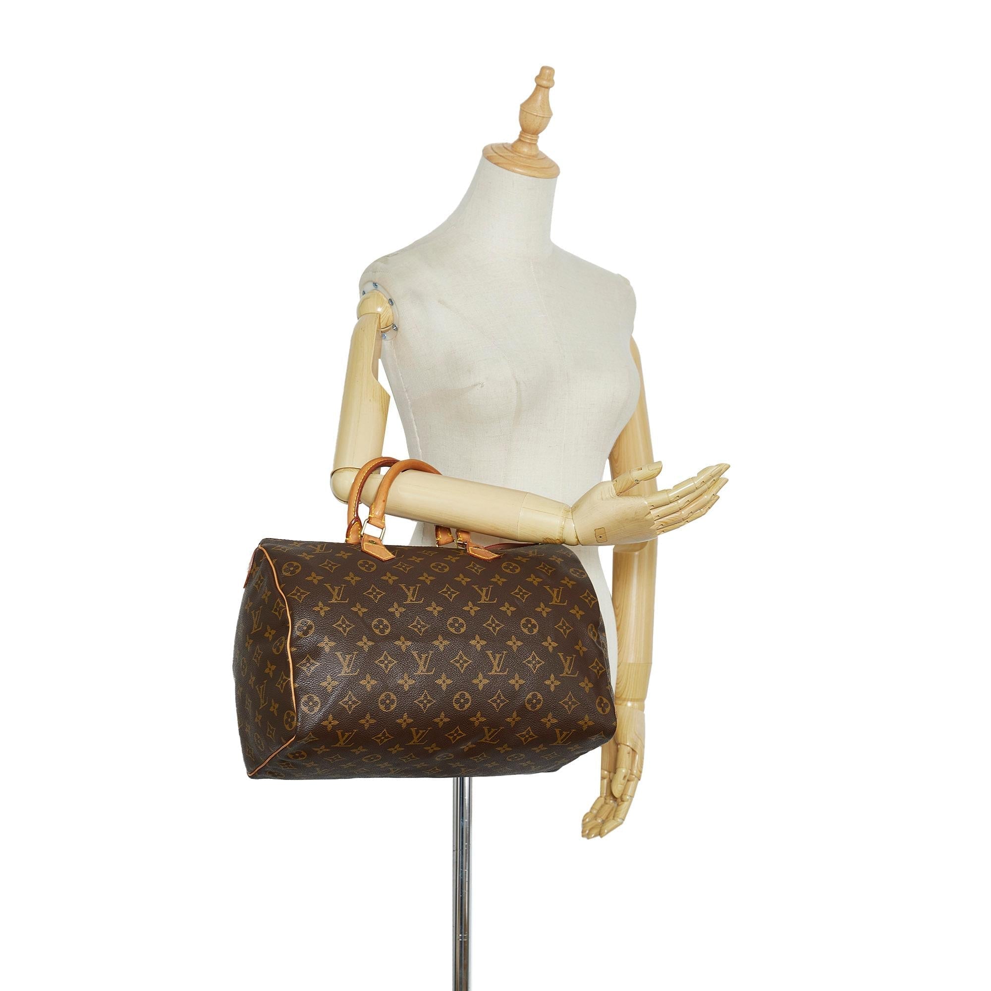 LO-LV bags 11744