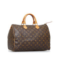 LO-LV bags 11744