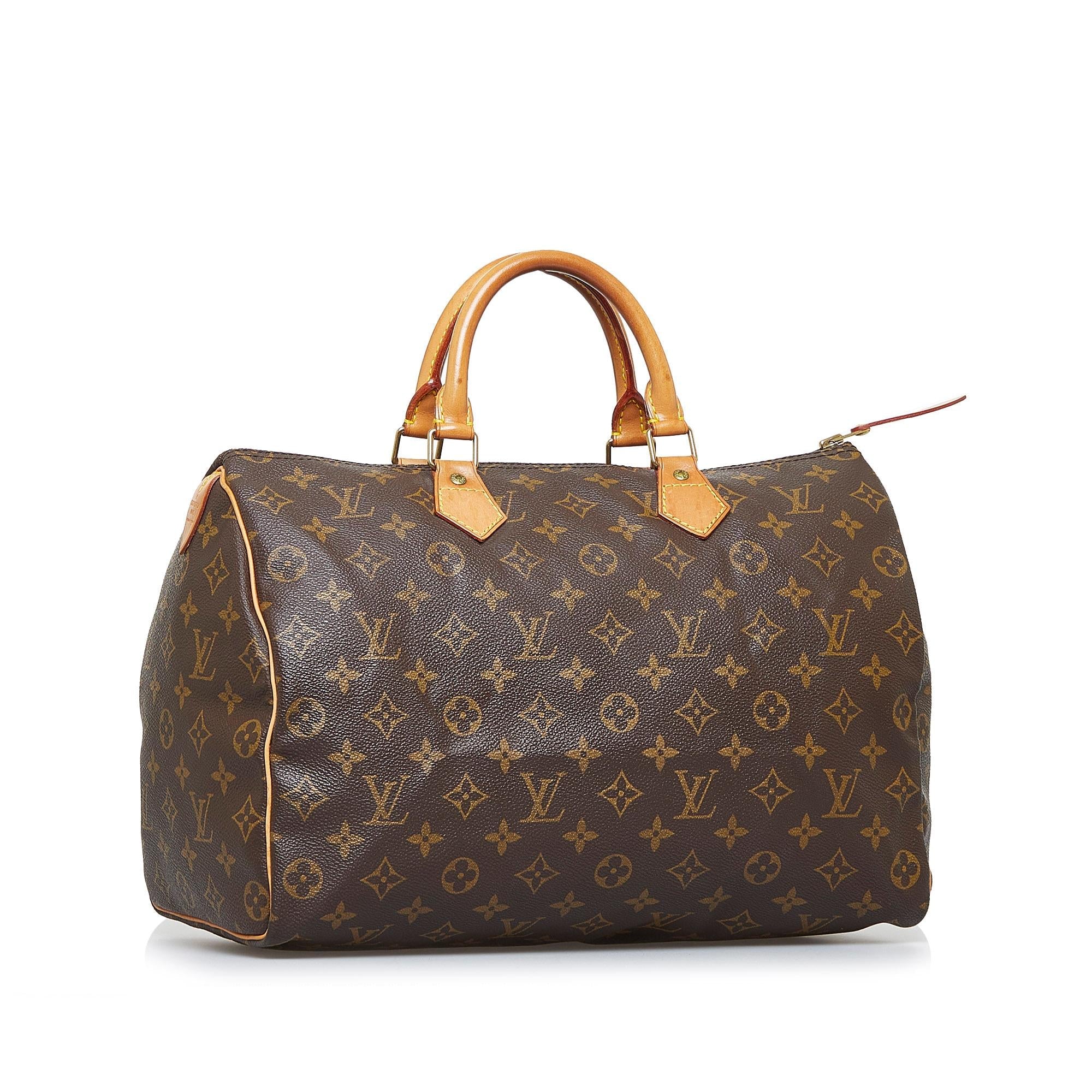 LO-LV bags 11744