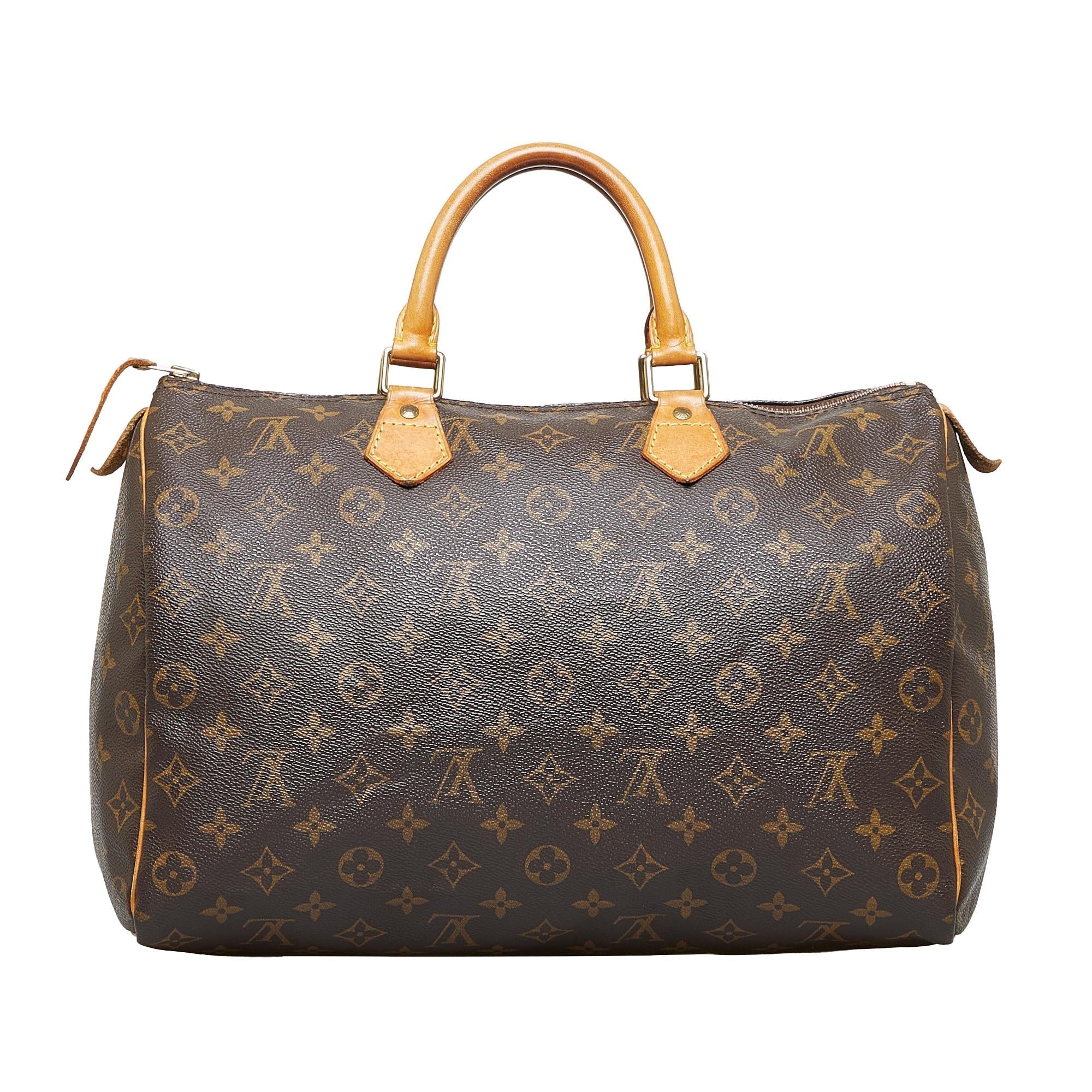 LO-LV bags 10184