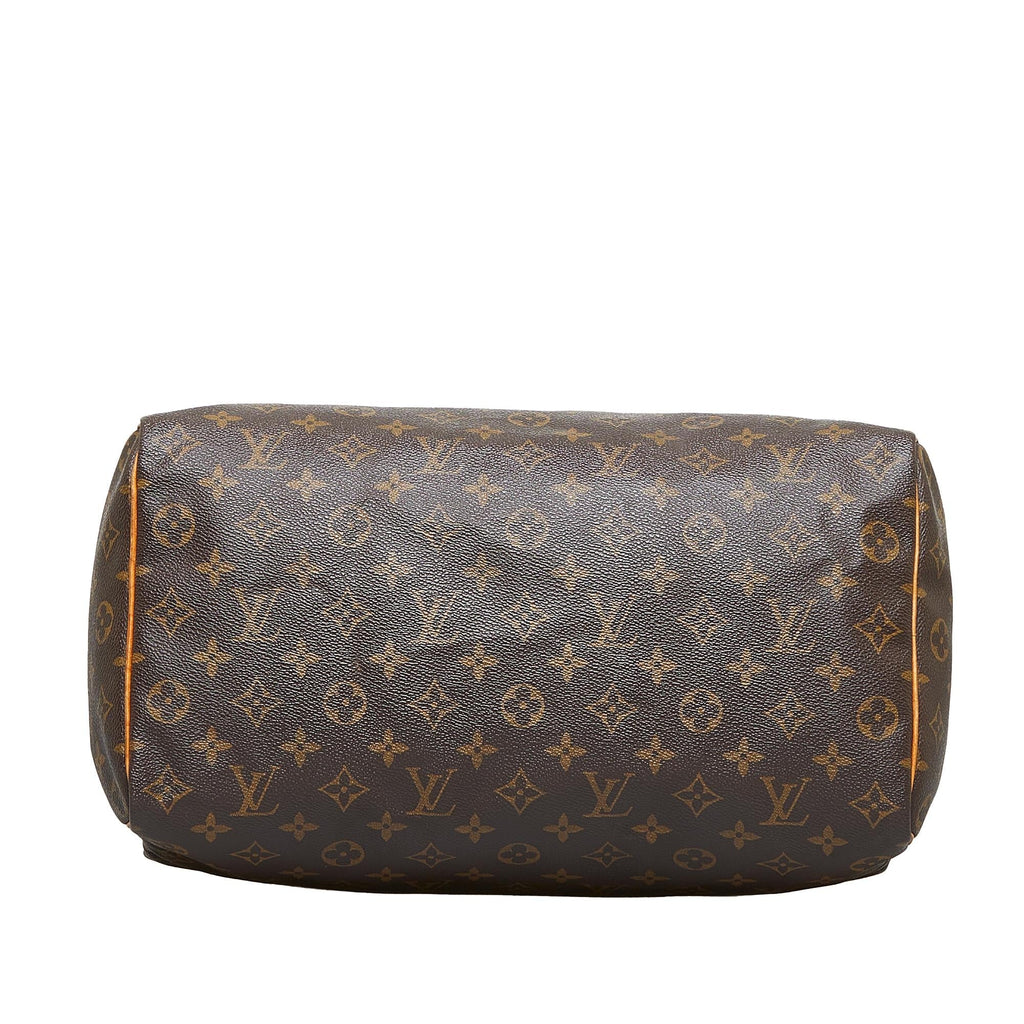 LO-LV bags 10184
