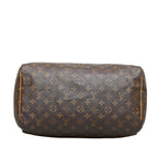 LO-LV bags 10184
