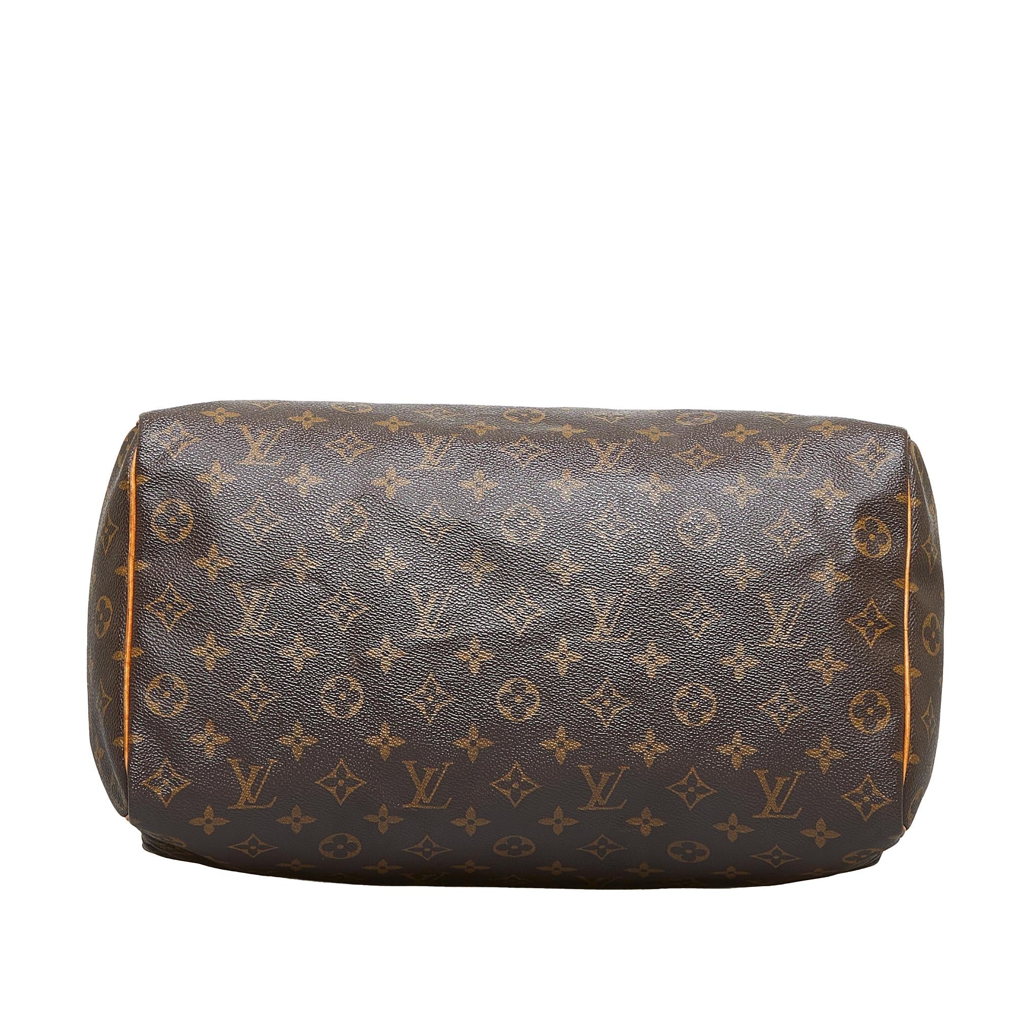 LO-LV bags 10184