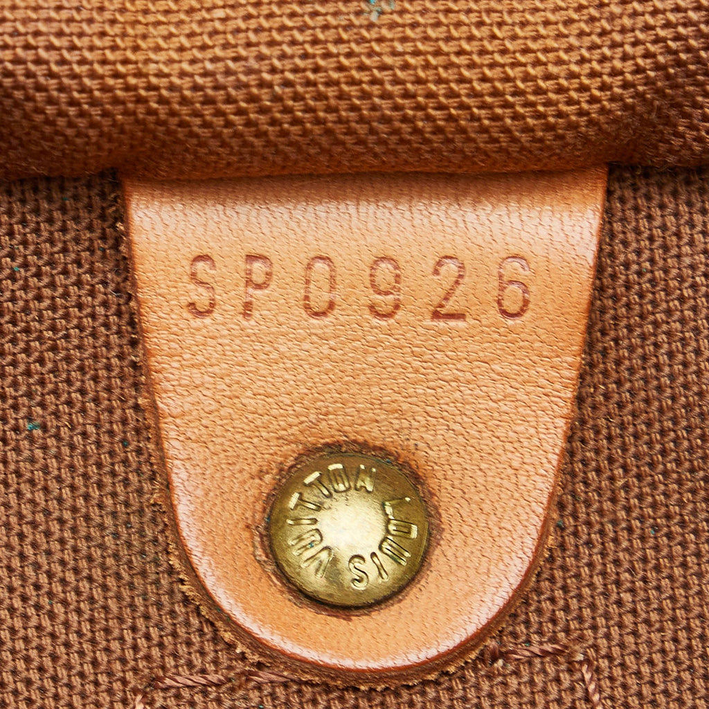 LO-LV bags 10184