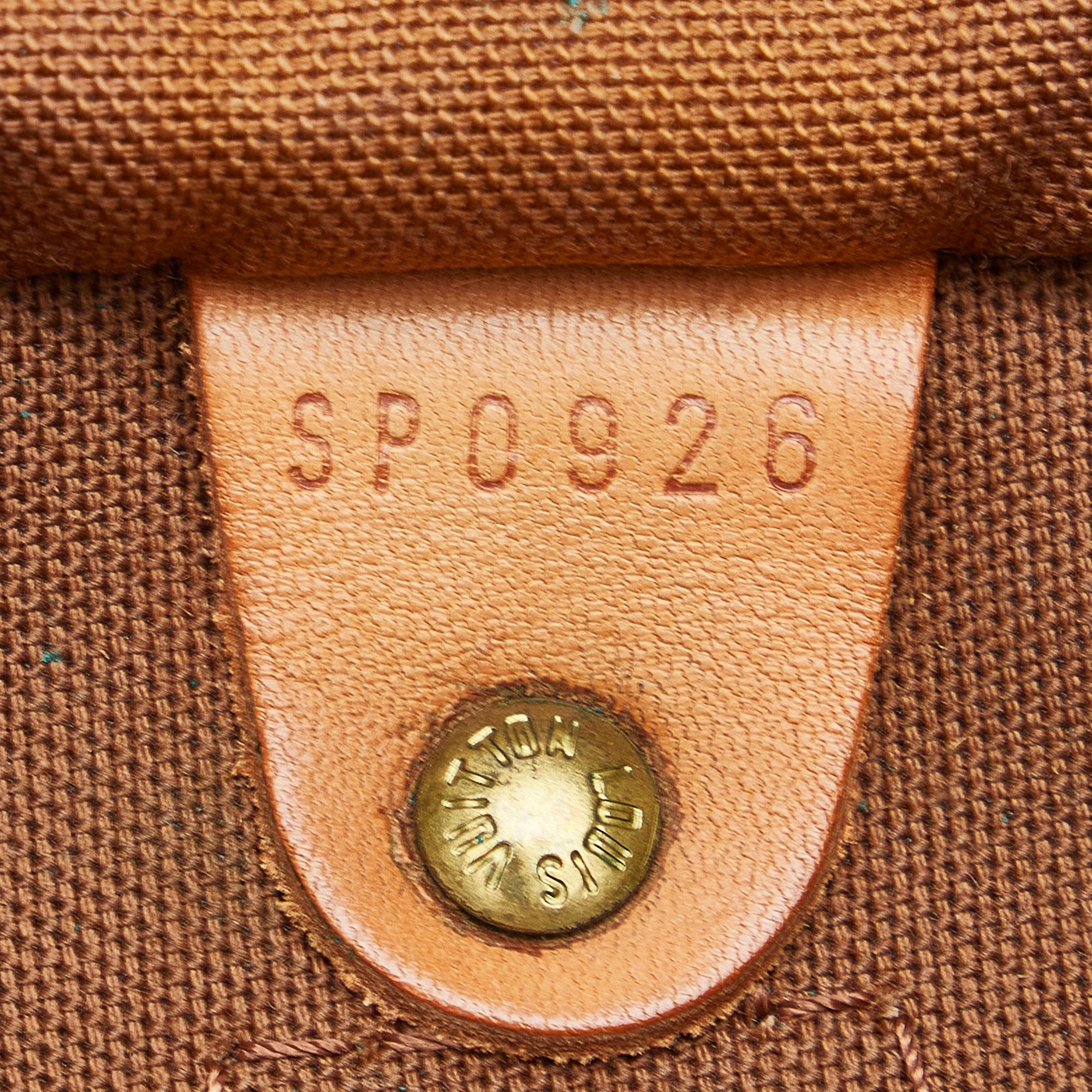 LO-LV bags 10184