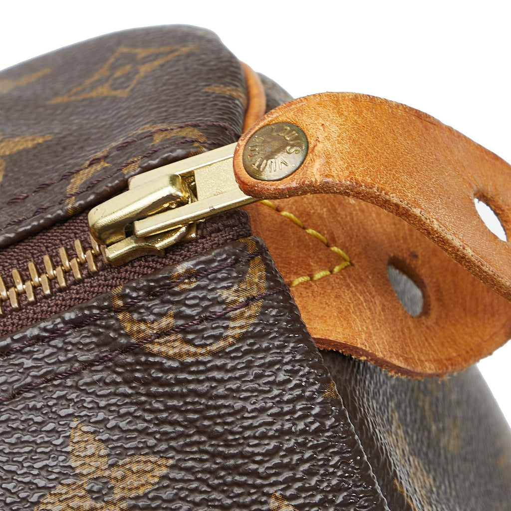 LO-LV bags 10184