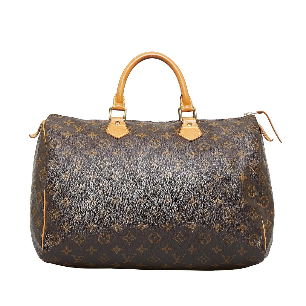 LO-LV bags 10184