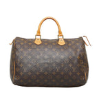 LO-LV bags 10184