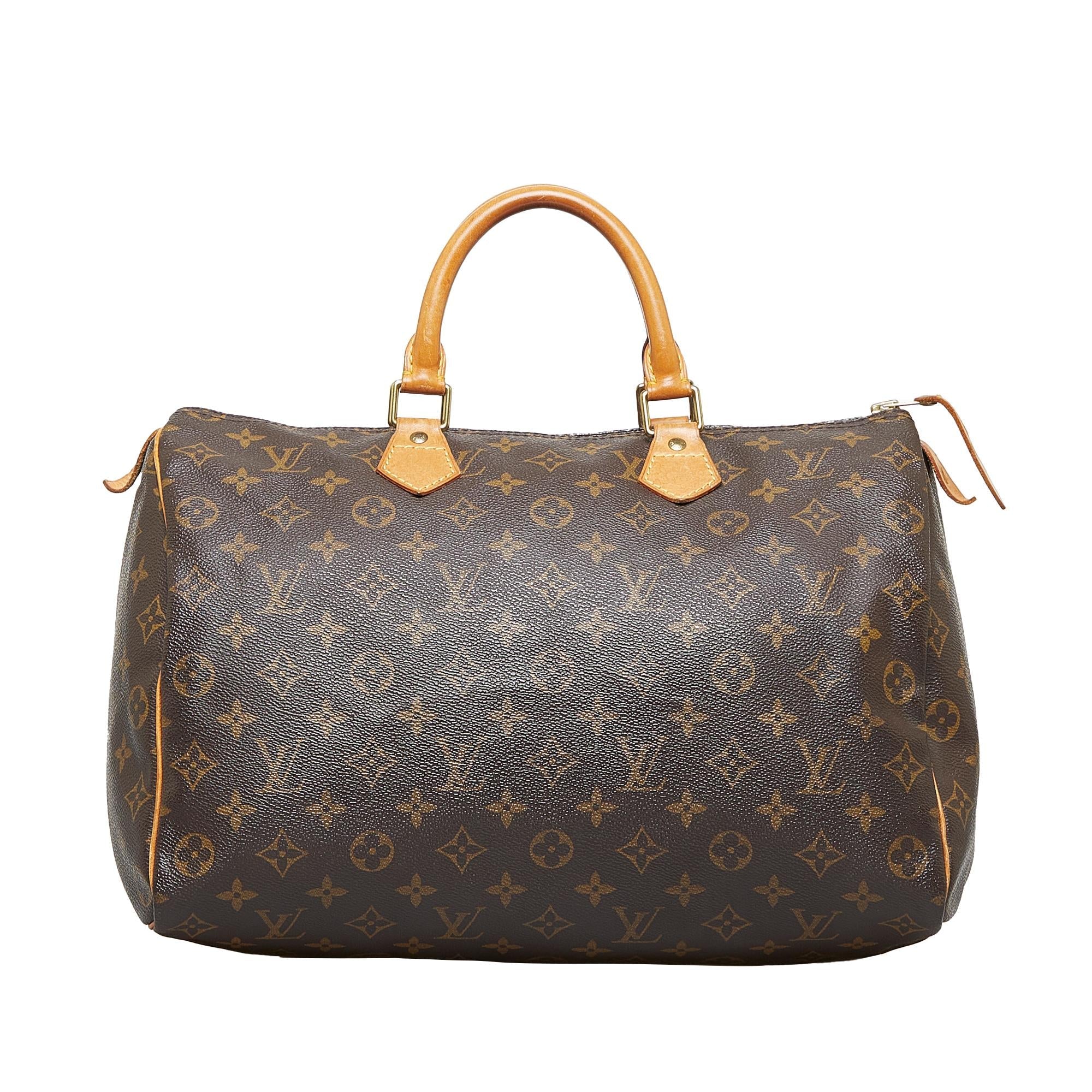 LO-LV bags 10184