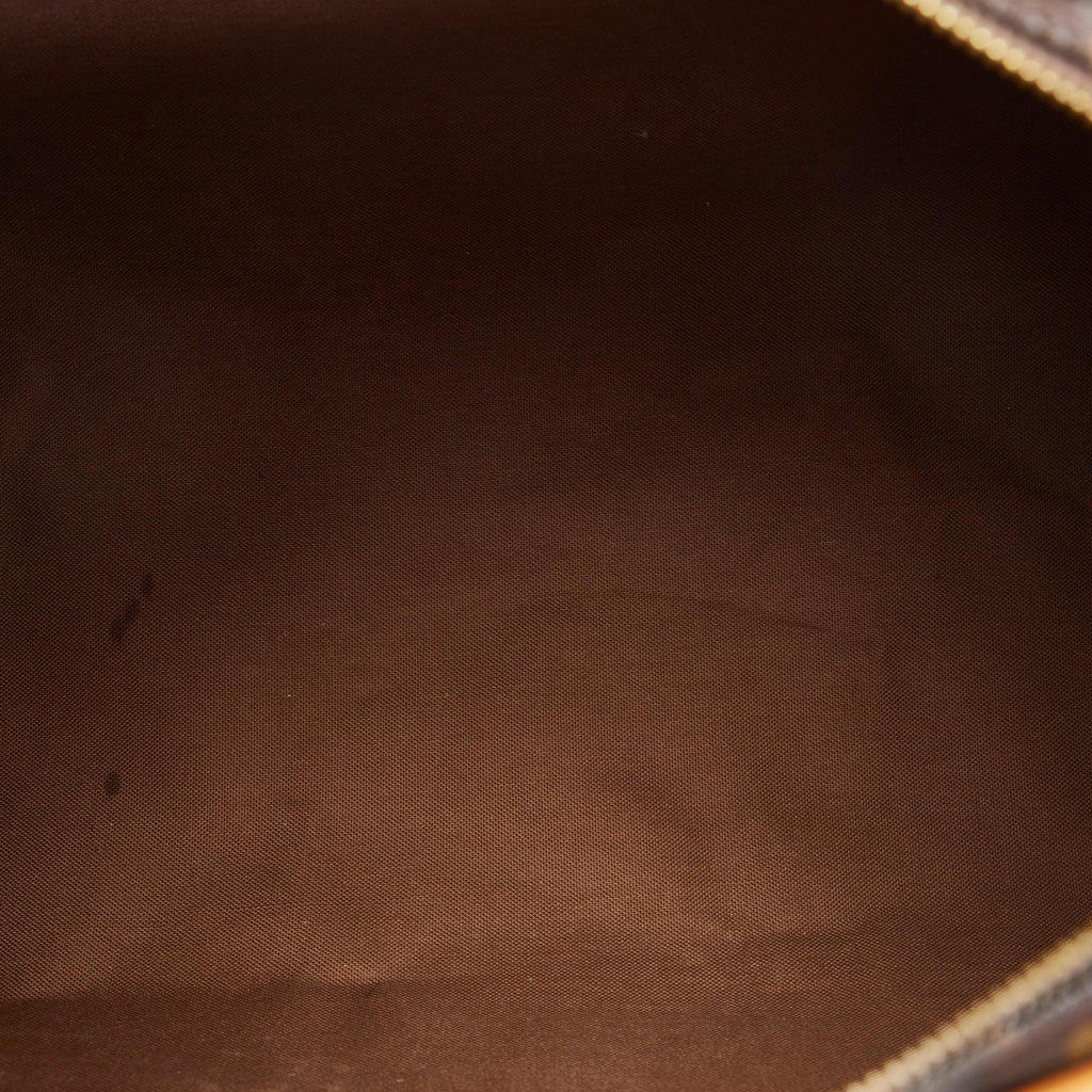 LO-LV bags 10184