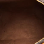LO-LV bags 10184