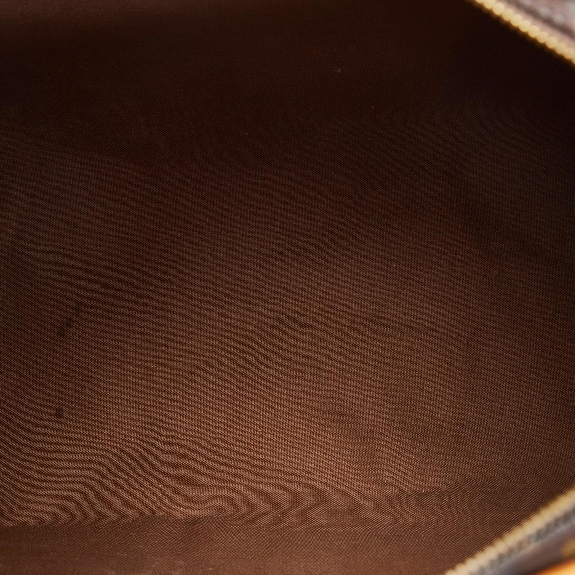 LO-LV bags 10184