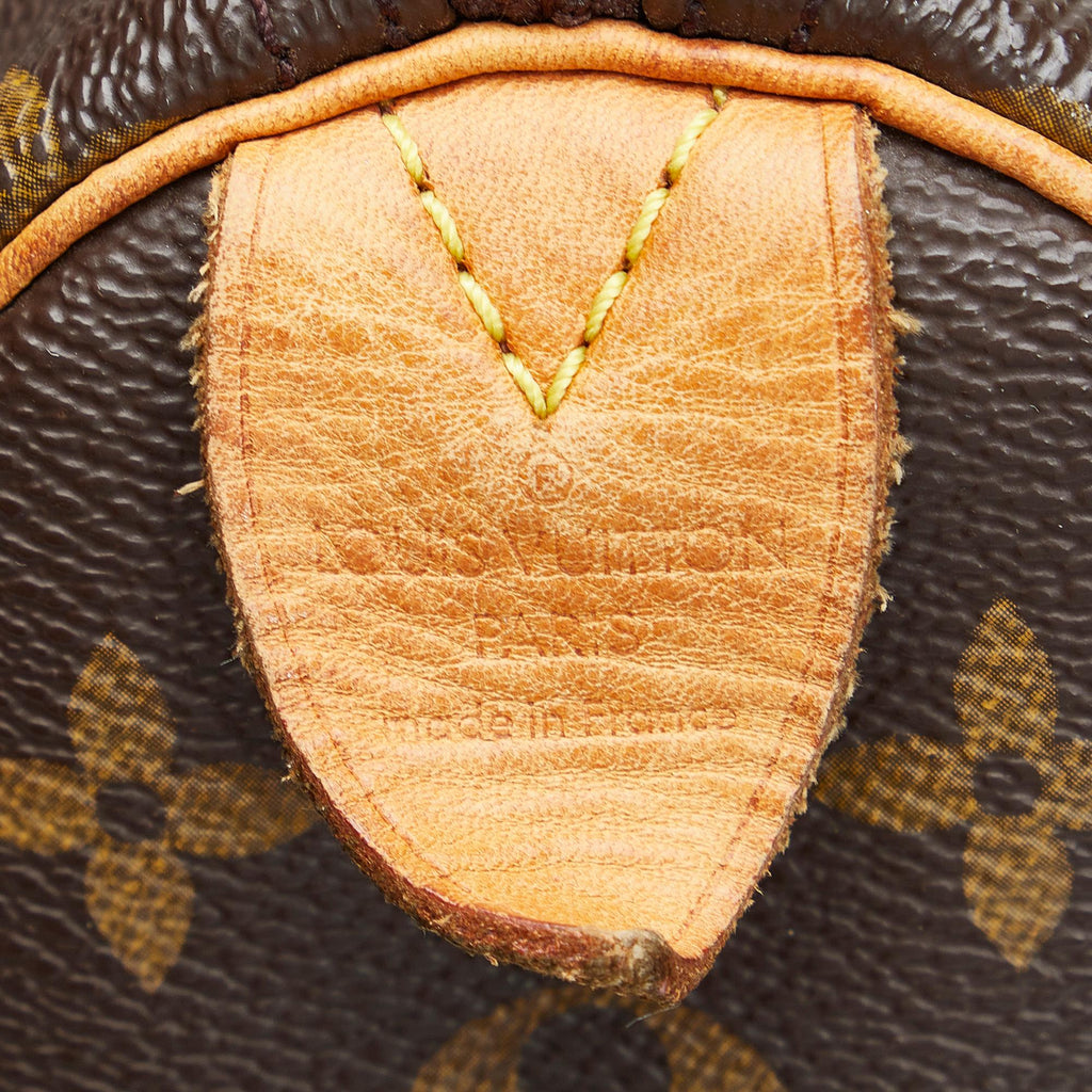 LO-LV bags 10184