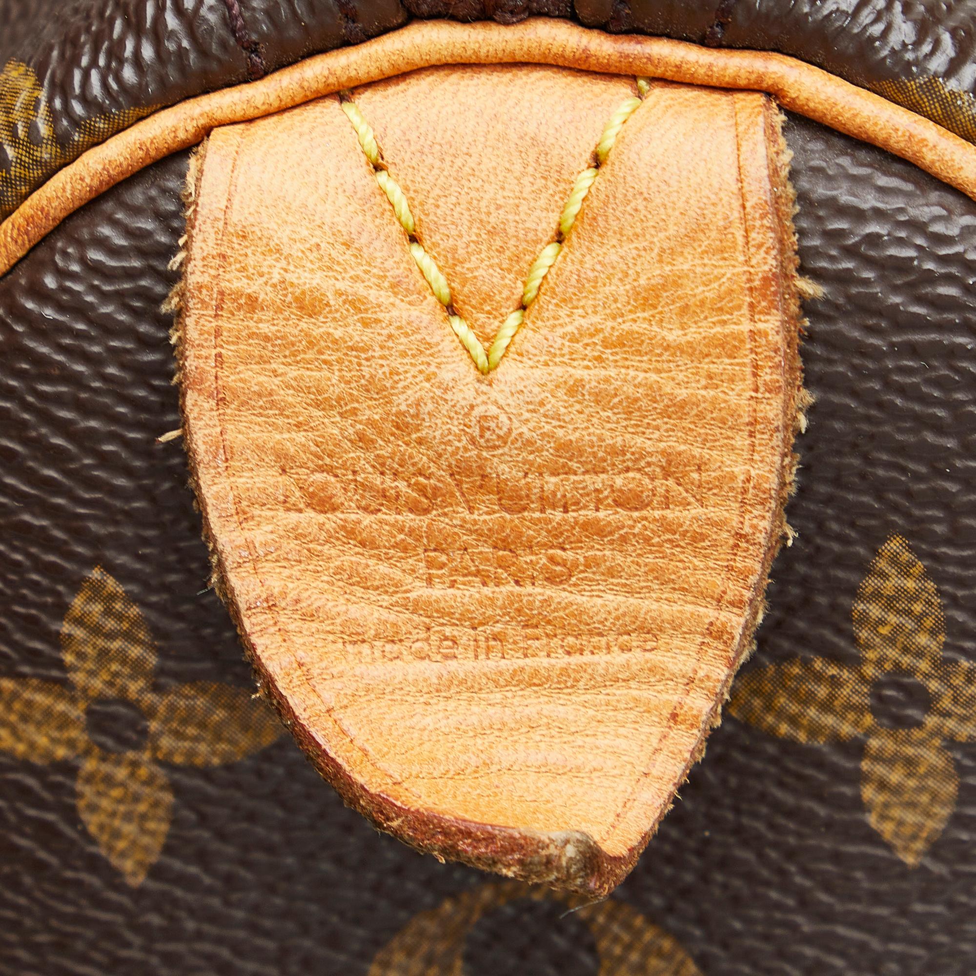 LO-LV bags 10184