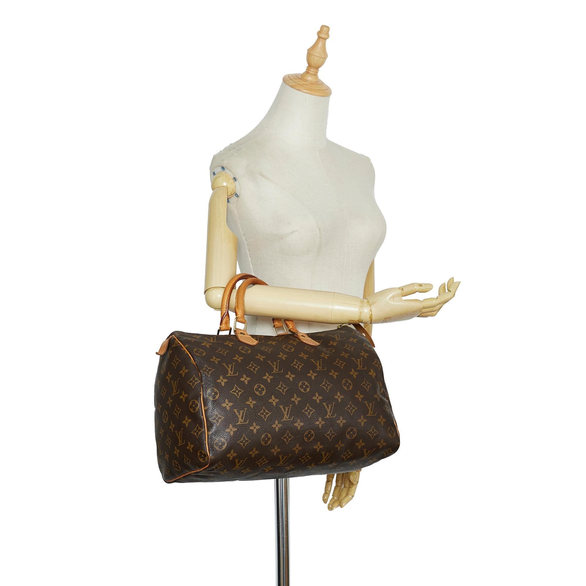LO-LV bags 10184
