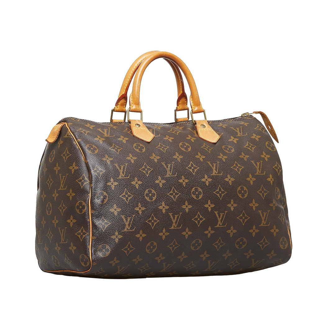 LO-LV bags 10184