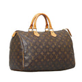 LO-LV bags 10184