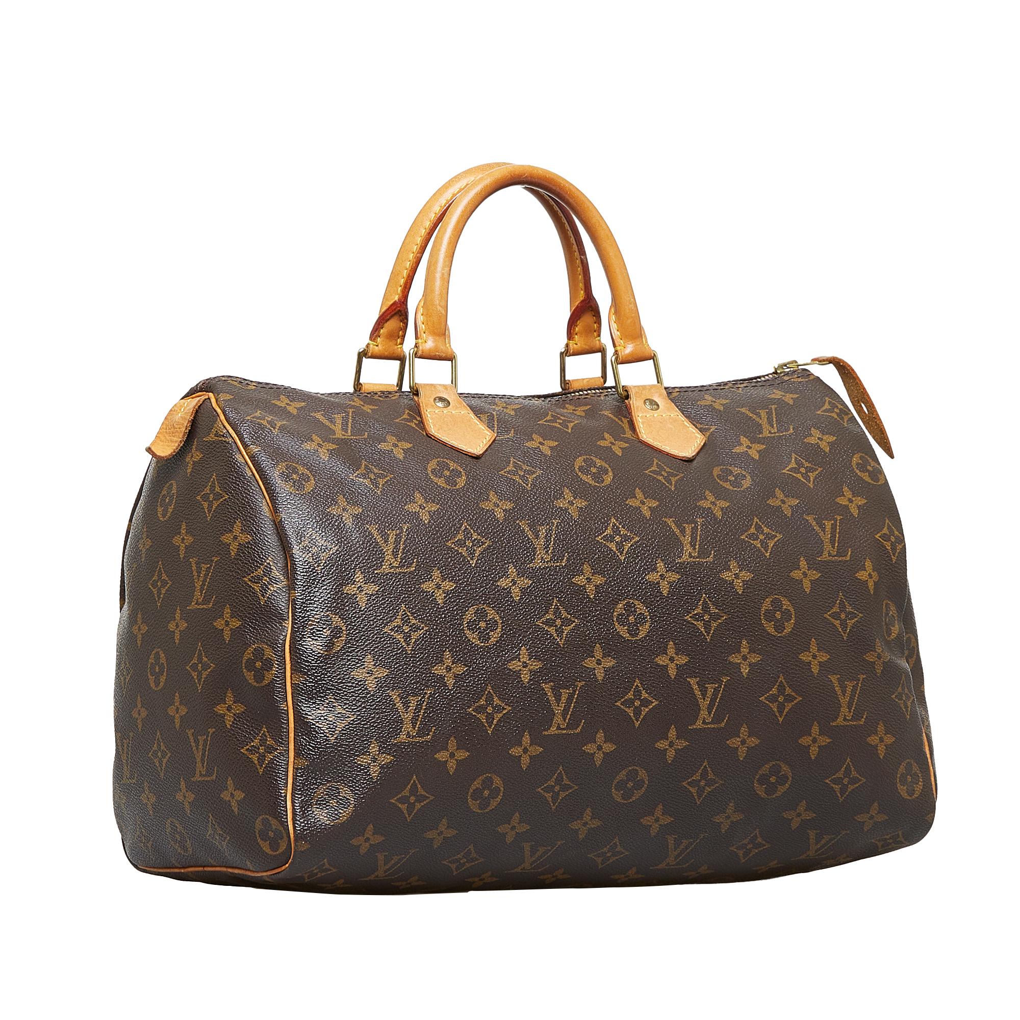 LO-LV bags 10184