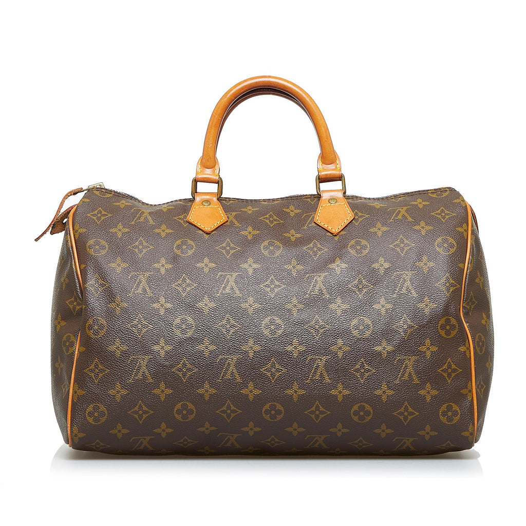 LO-LV bags 12557