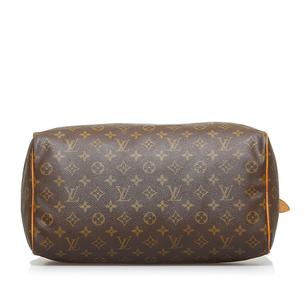 LO-LV bags 12557