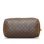 LO-LV bags 12557