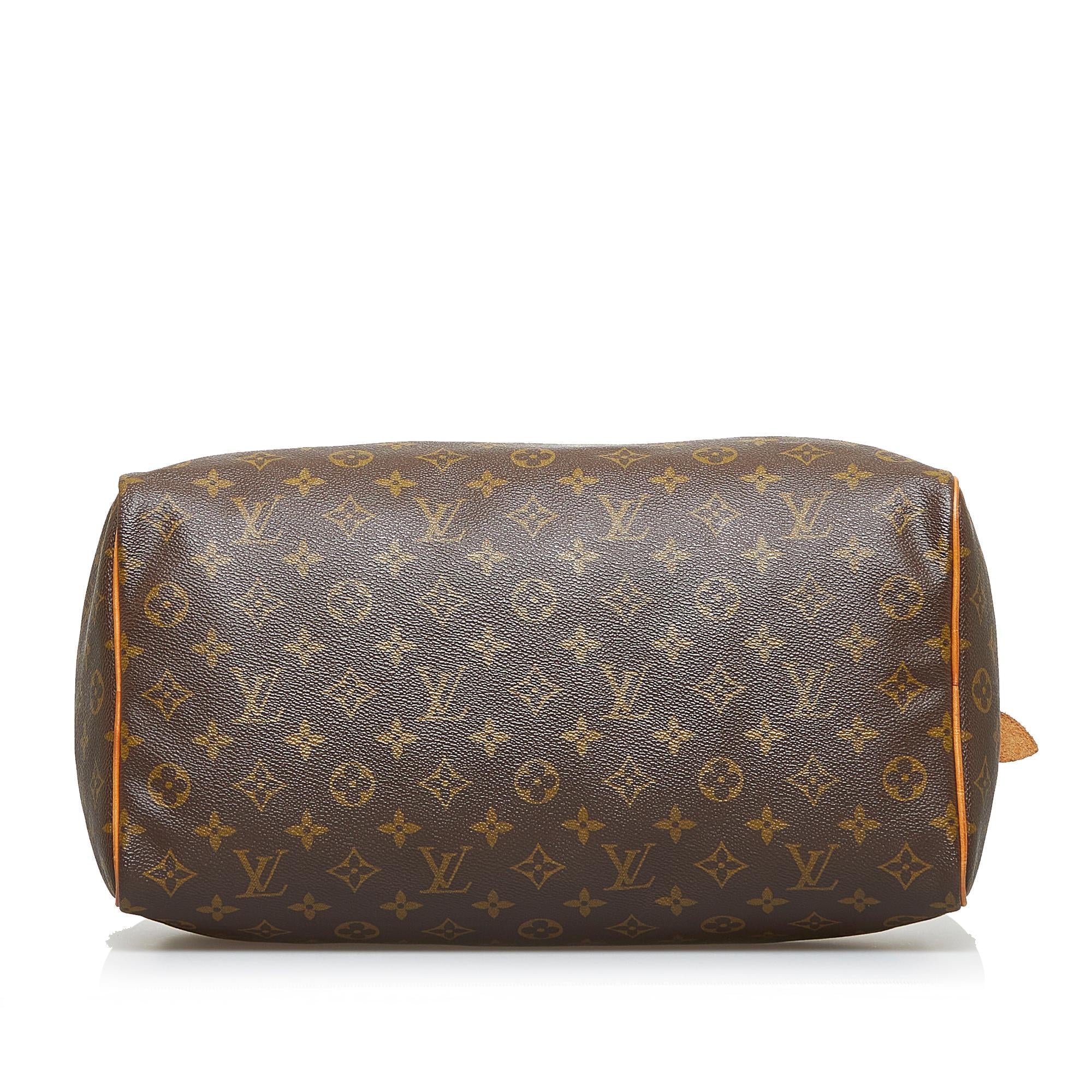 LO-LV bags 12557