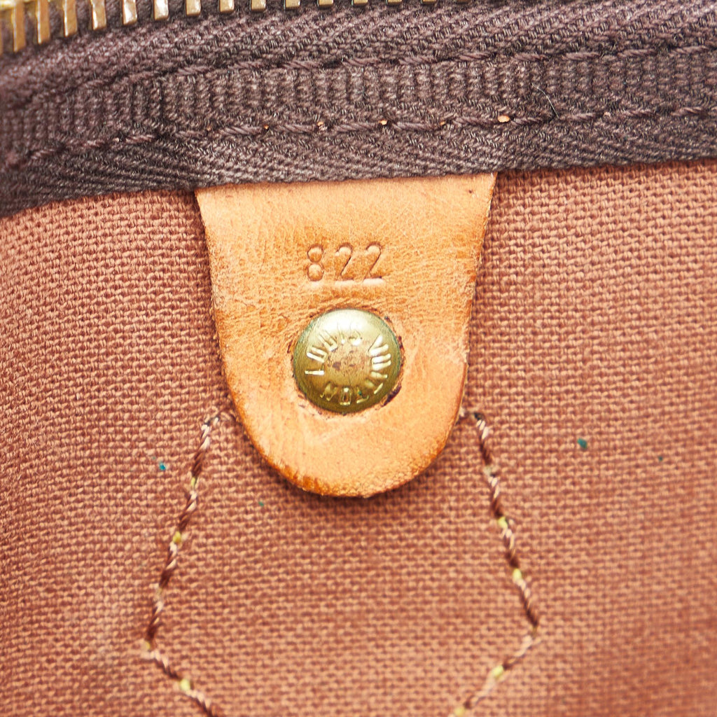 LO-LV bags 12557