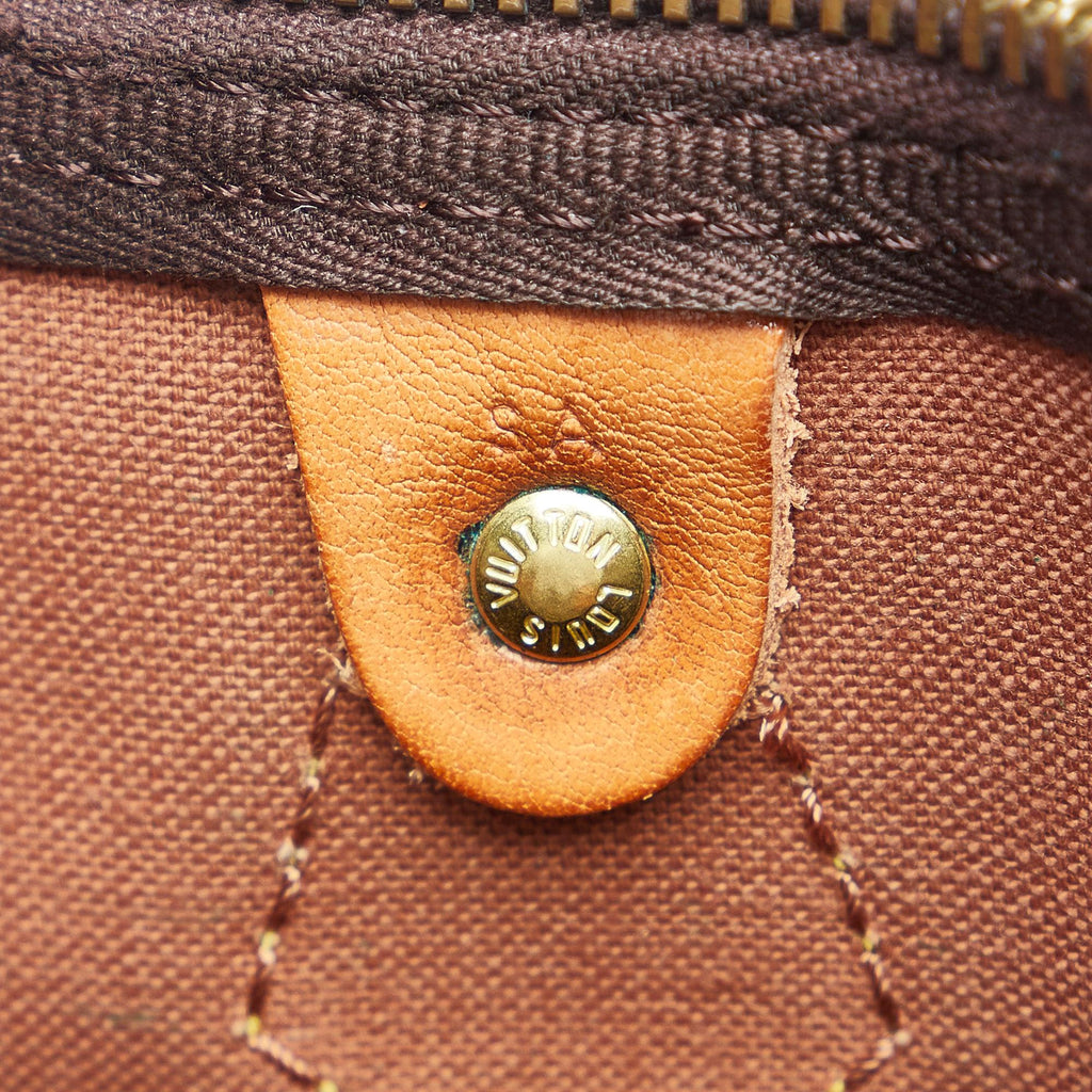 LO-LV bags 12557