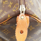 LO-LV bags 12557