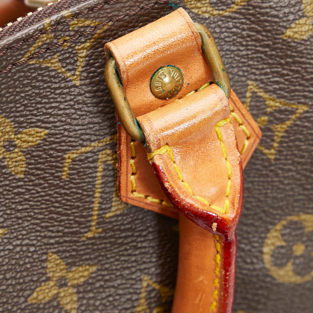 LO-LV bags 12557