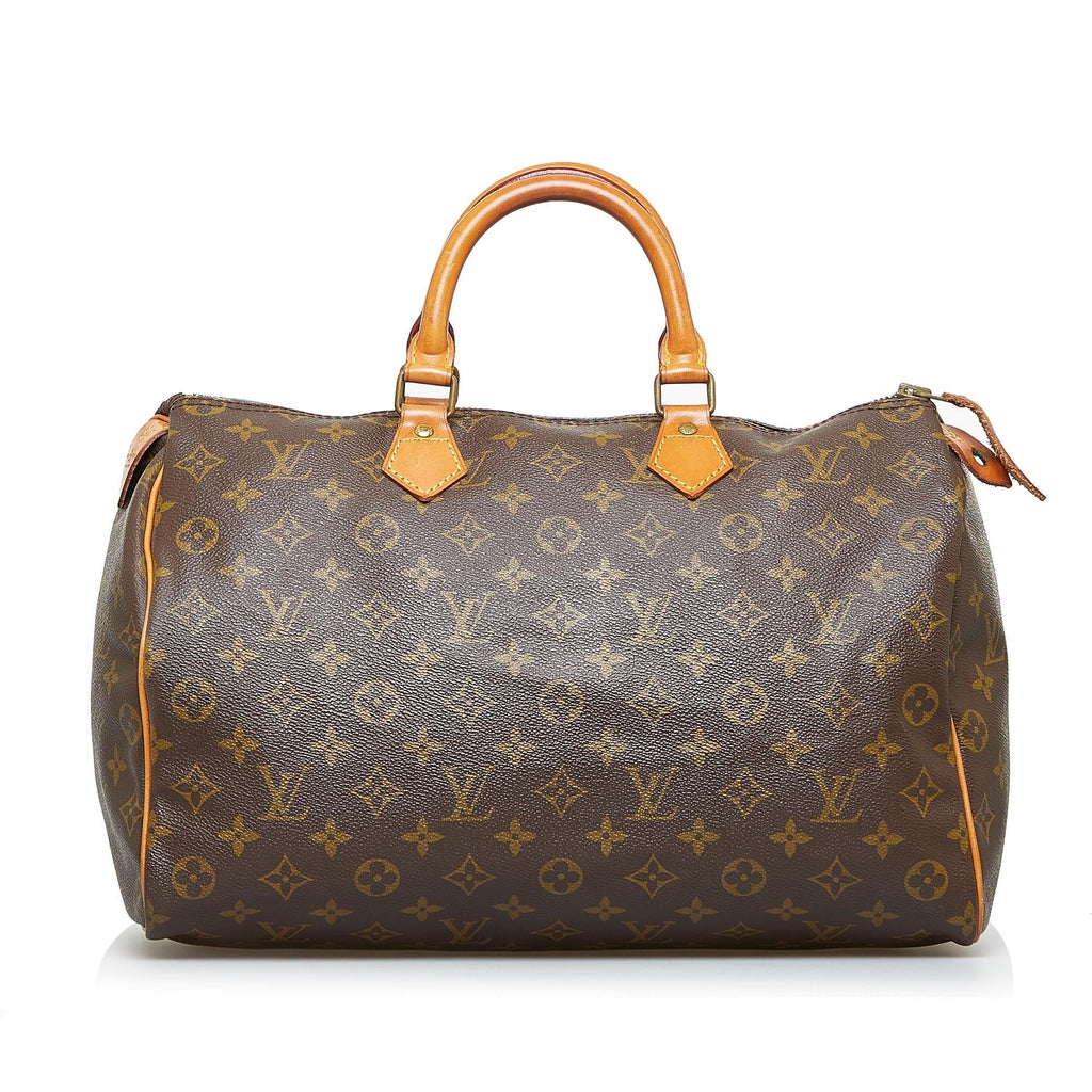 LO-LV bags 12557
