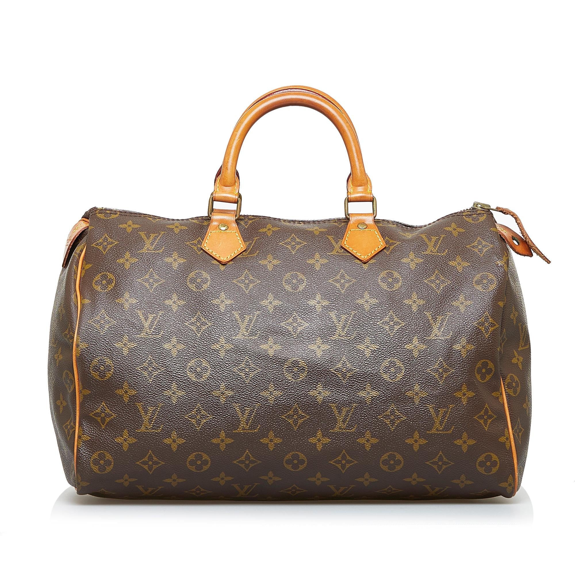 LO-LV bags 12557