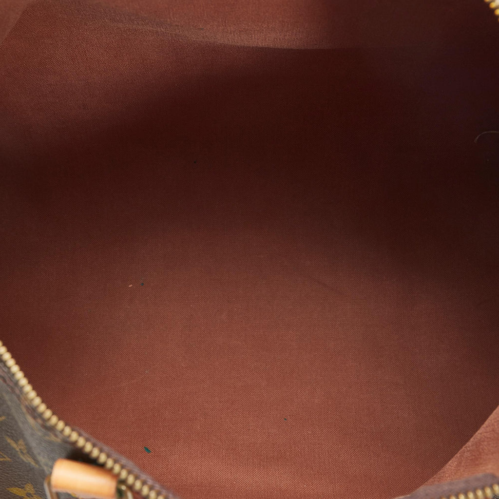 LO-LV bags 12557