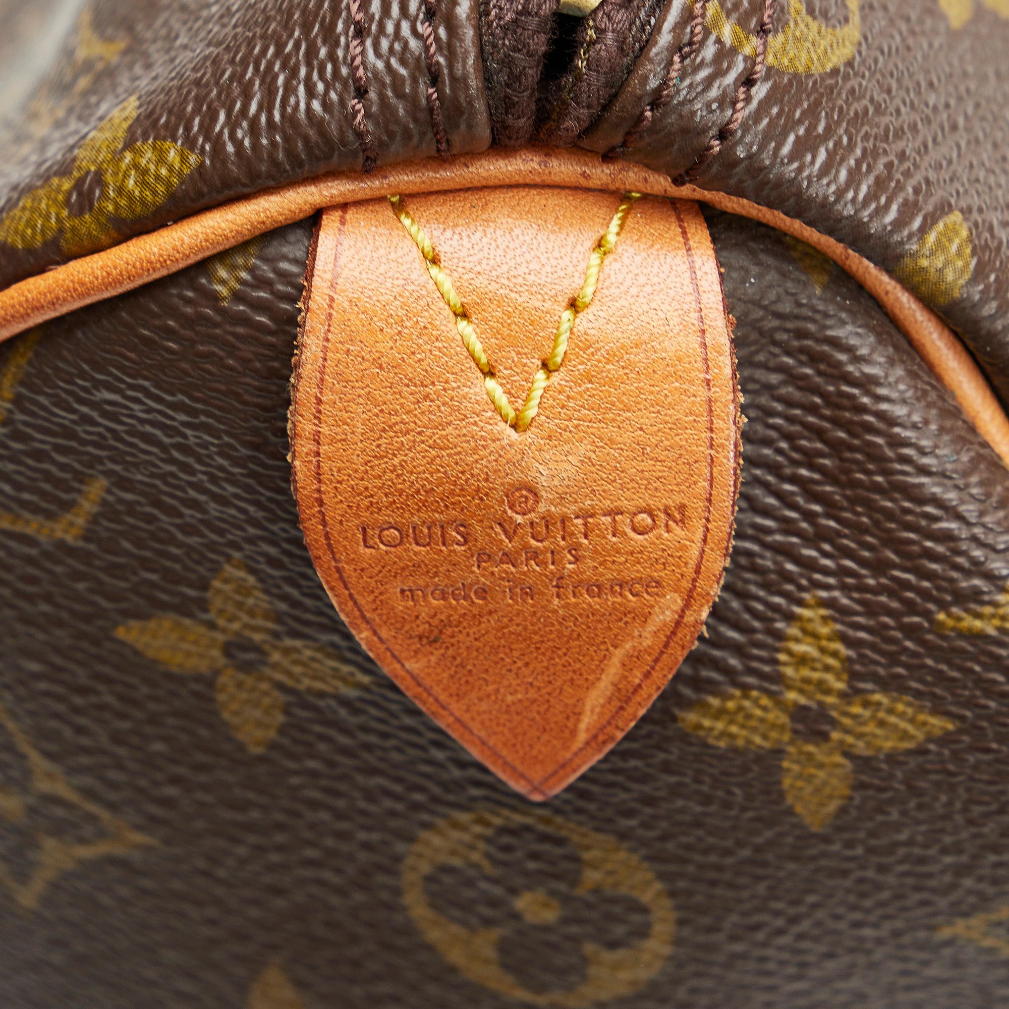 LO-LV bags 12557