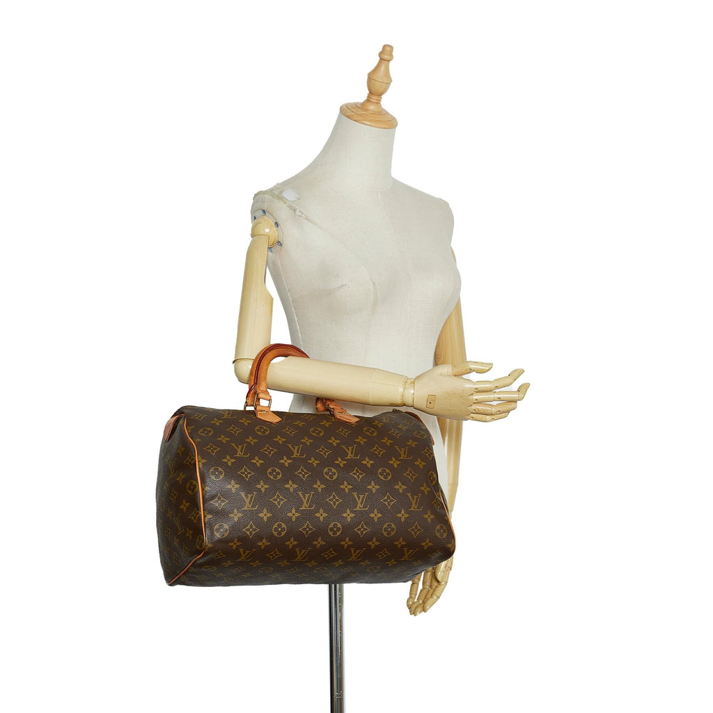 LO-LV bags 12557