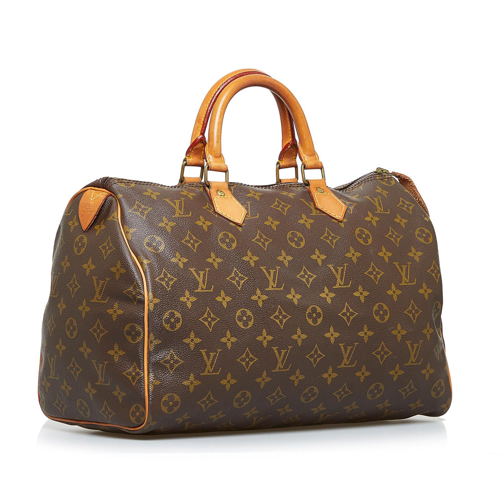 LO-LV bags 12557