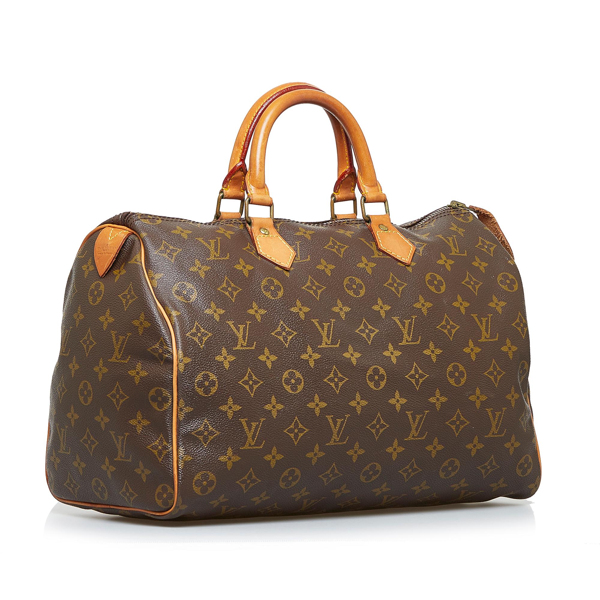 LO-LV bags 12557