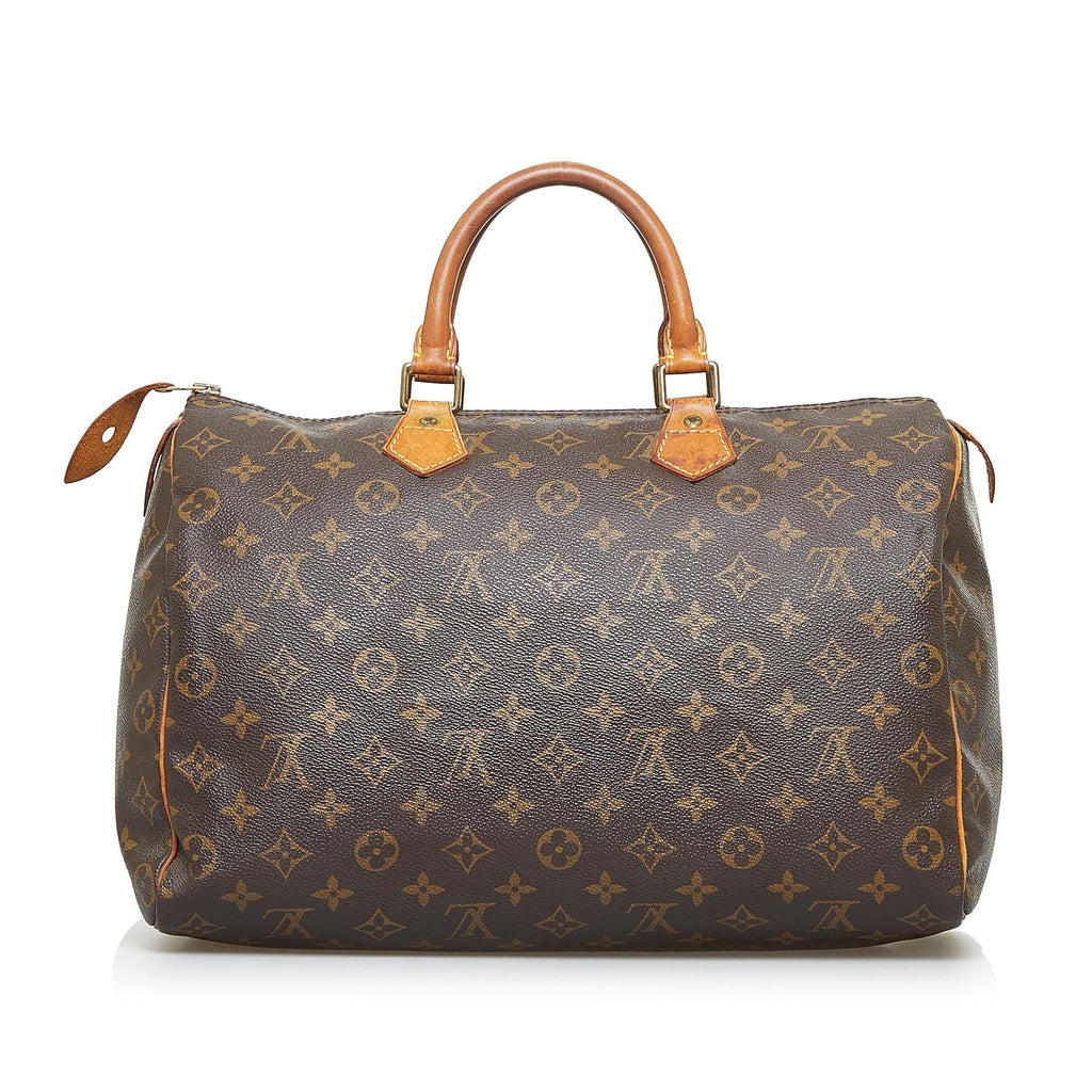 LO-LV bags 14420