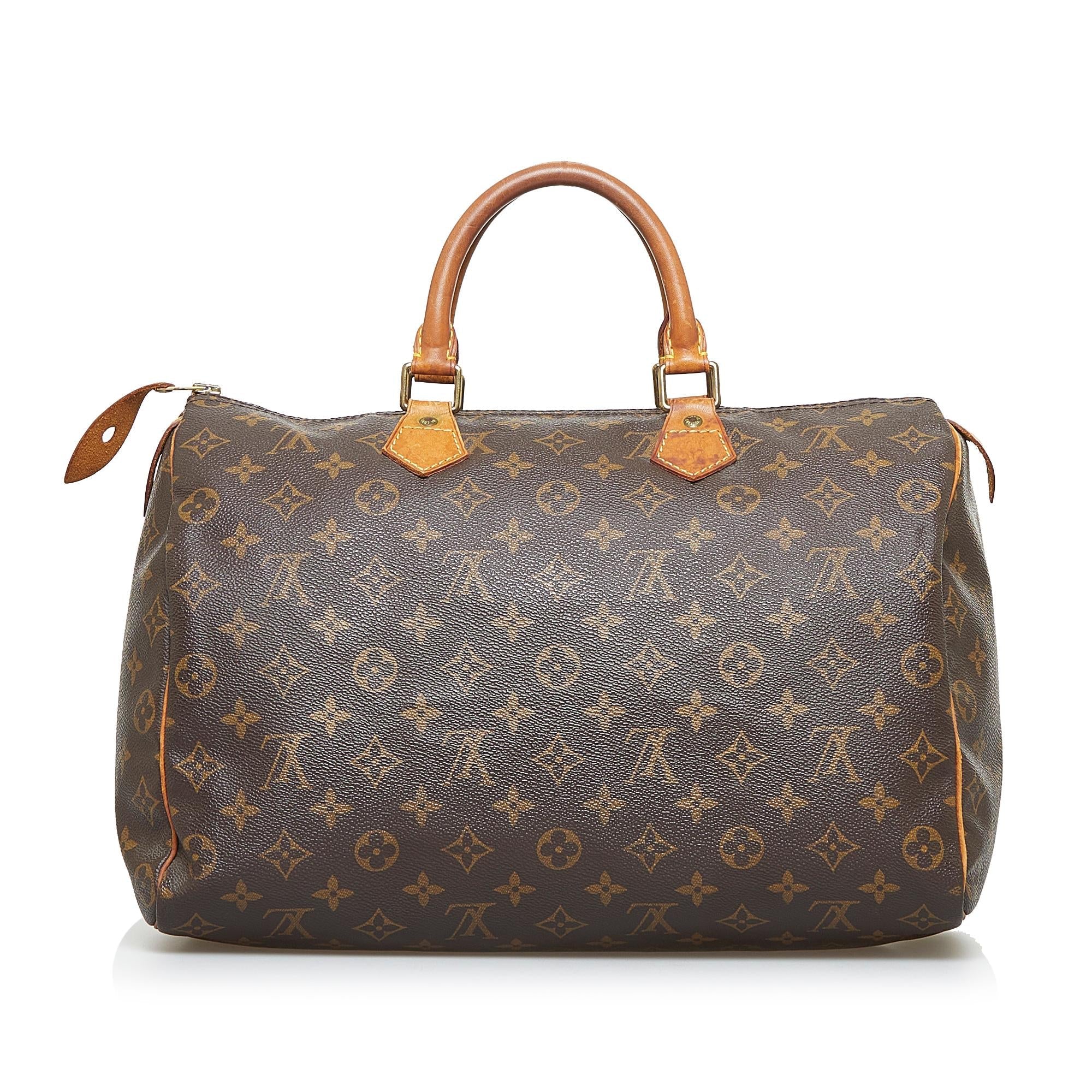LO-LV bags 14420