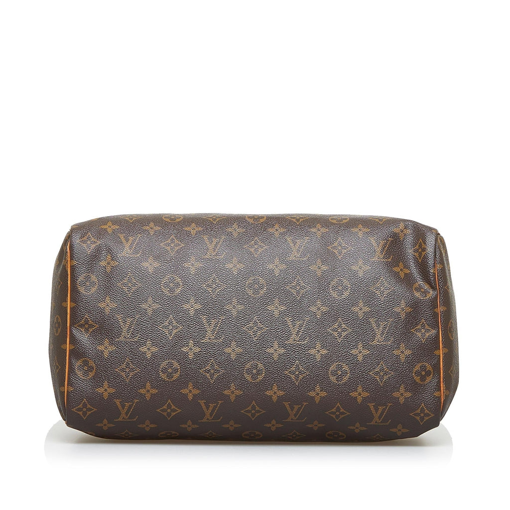 LO-LV bags 14420