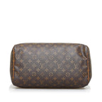 LO-LV bags 14420