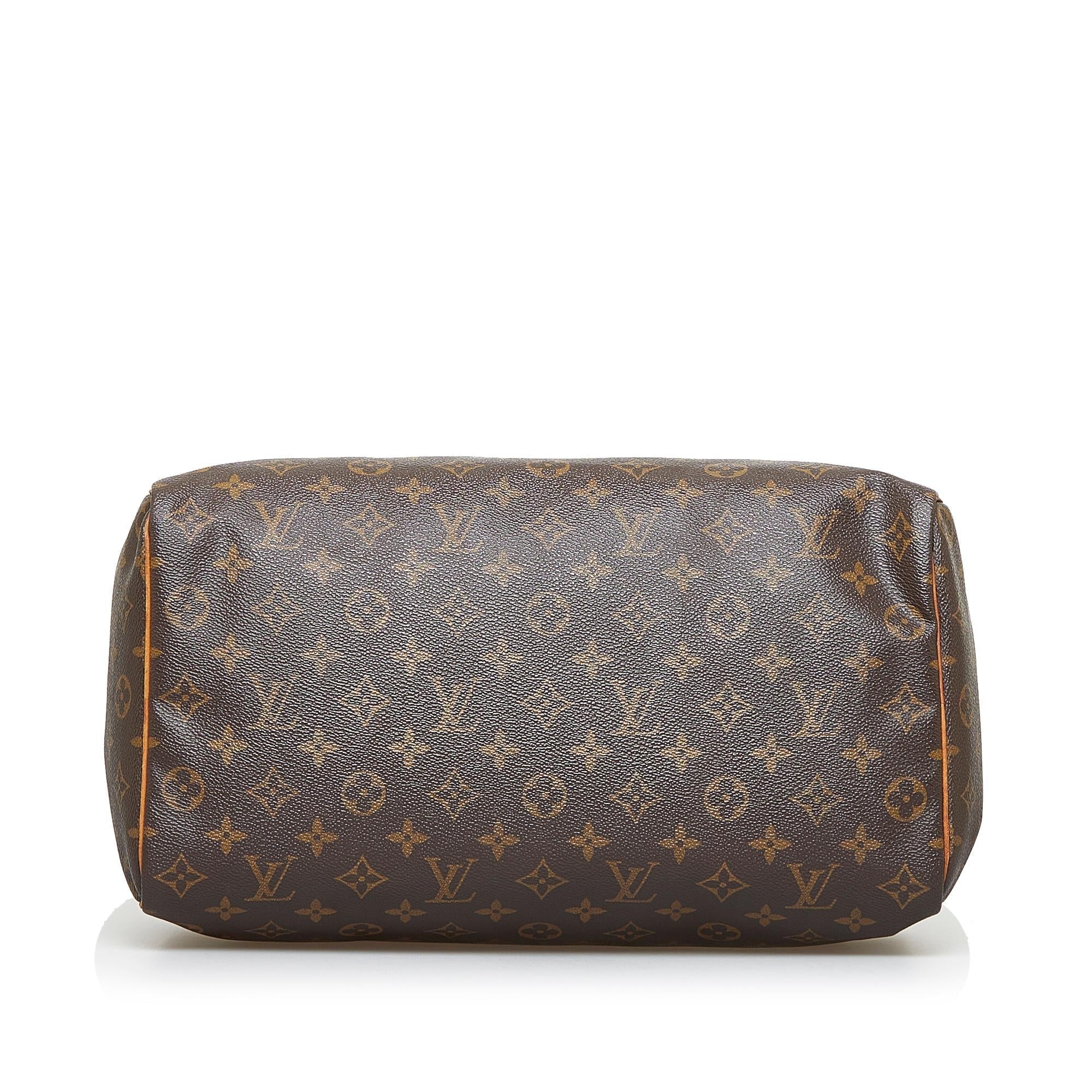 LO-LV bags 14420