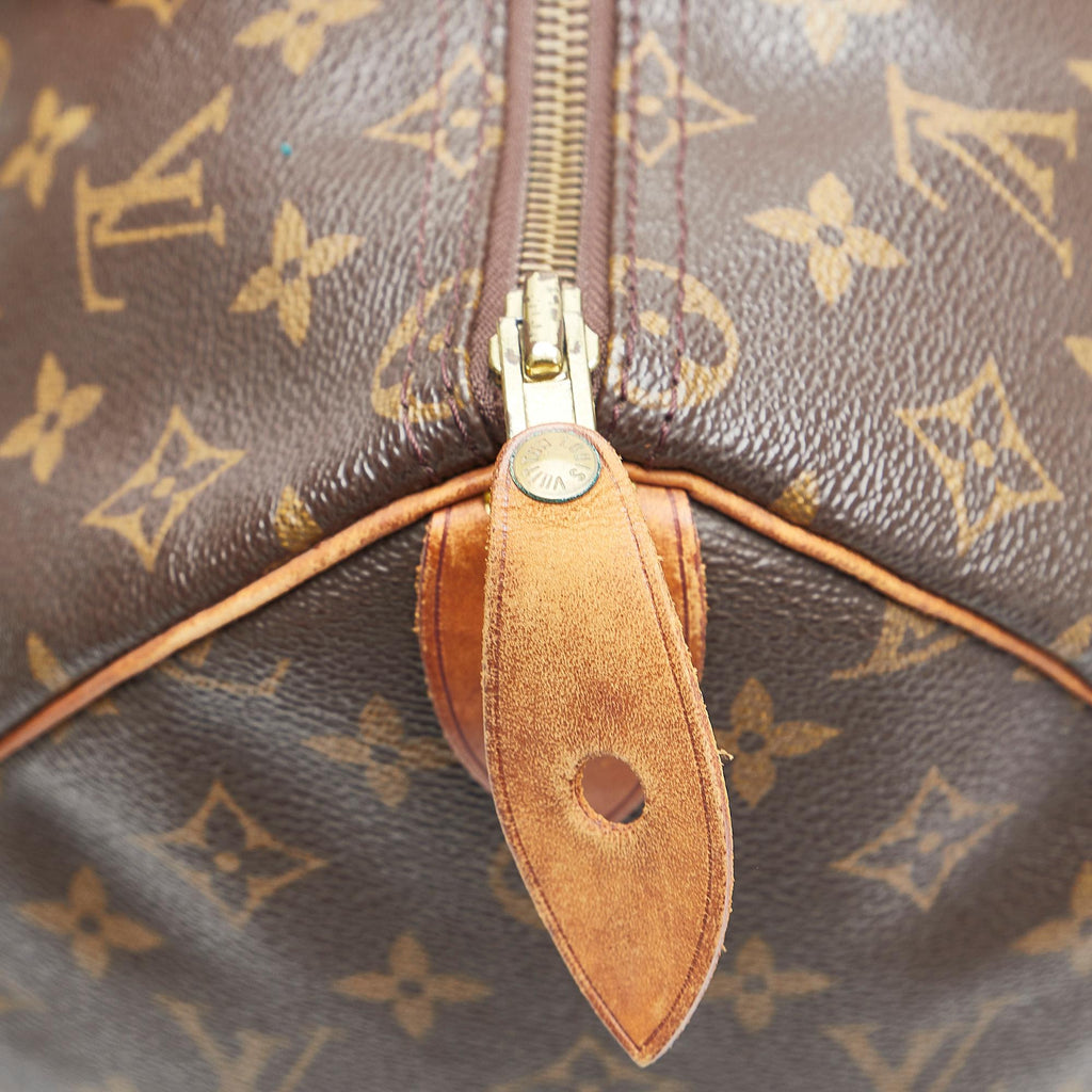 LO-LV bags 14420