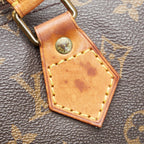 LO-LV bags 14420