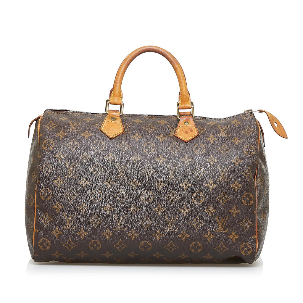 LO-LV bags 14420