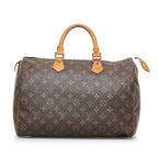LO-LV bags 14420
