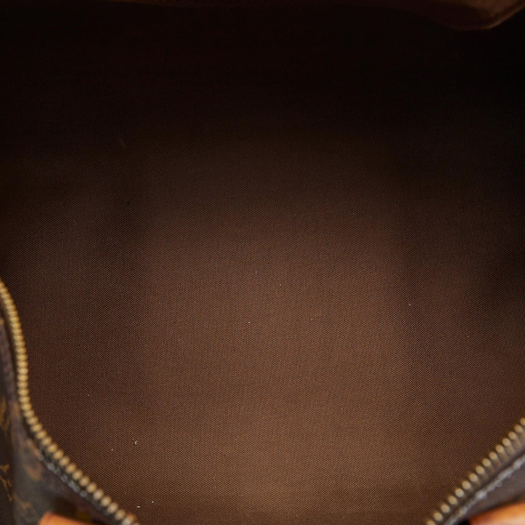 LO-LV bags 14420